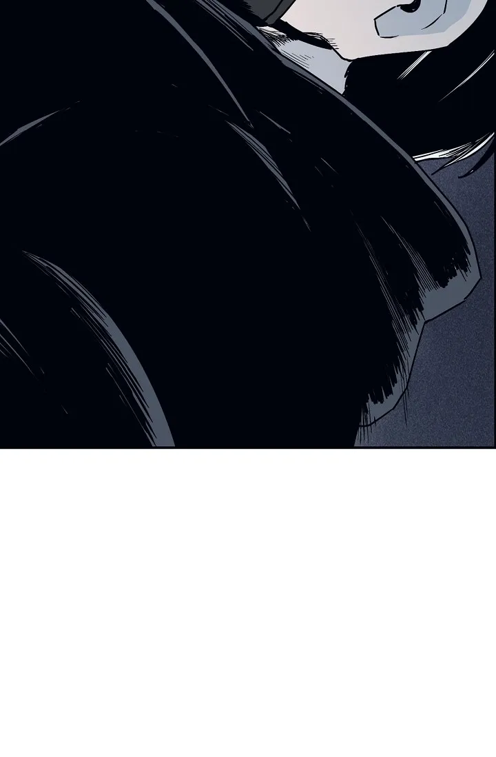 An Eye For An Eye Chapter 88 page 60 - 