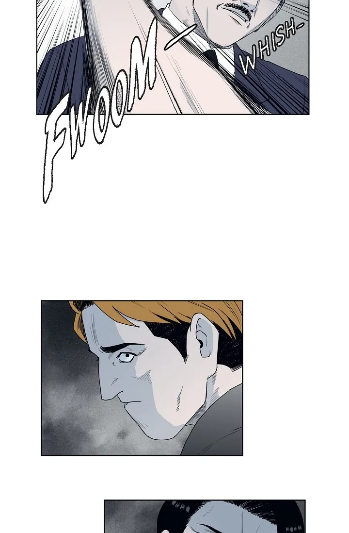 An Eye For An Eye Chapter 88 page 9 - 