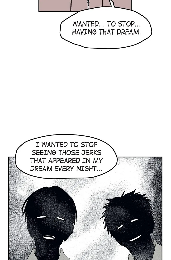 An Eye For An Eye Chapter 89 page 11 - 