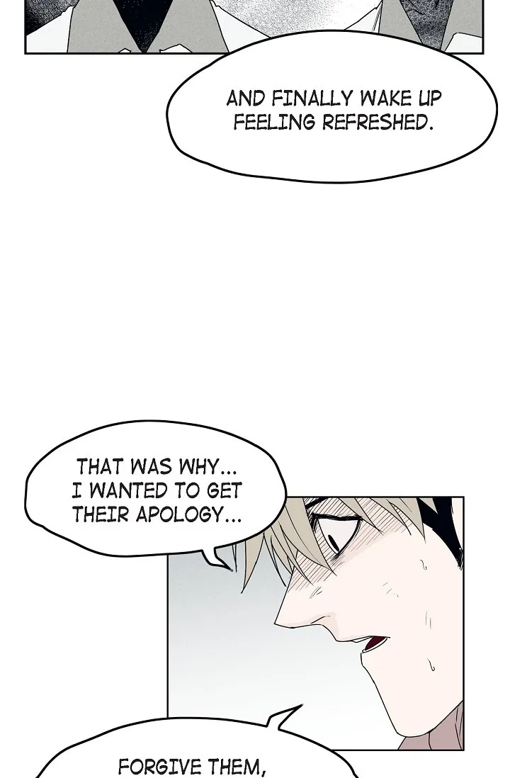An Eye For An Eye Chapter 89 page 12 - 