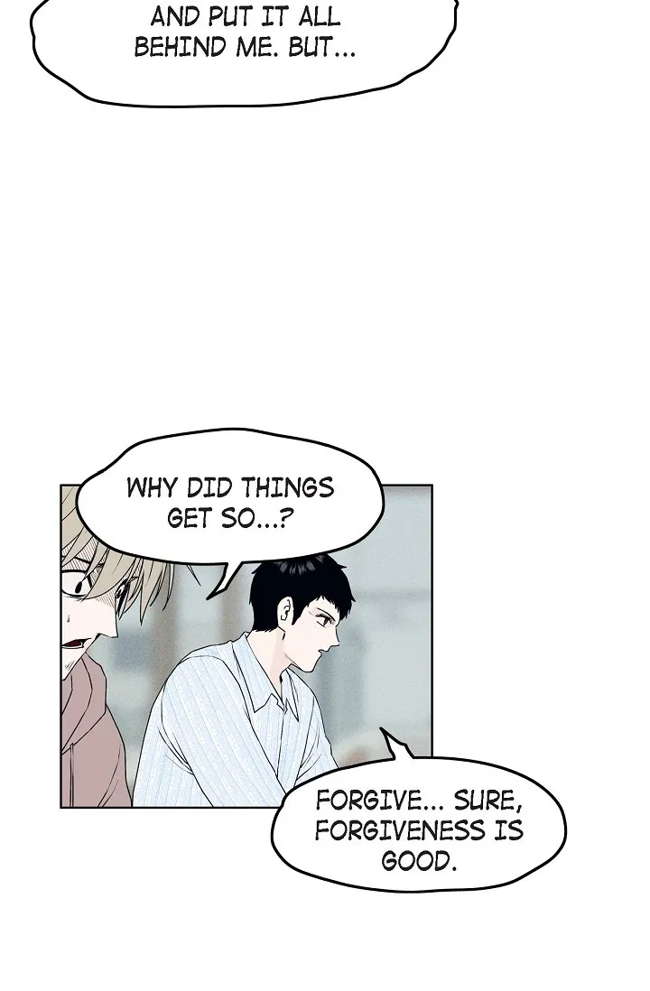 An Eye For An Eye Chapter 89 page 13 - 