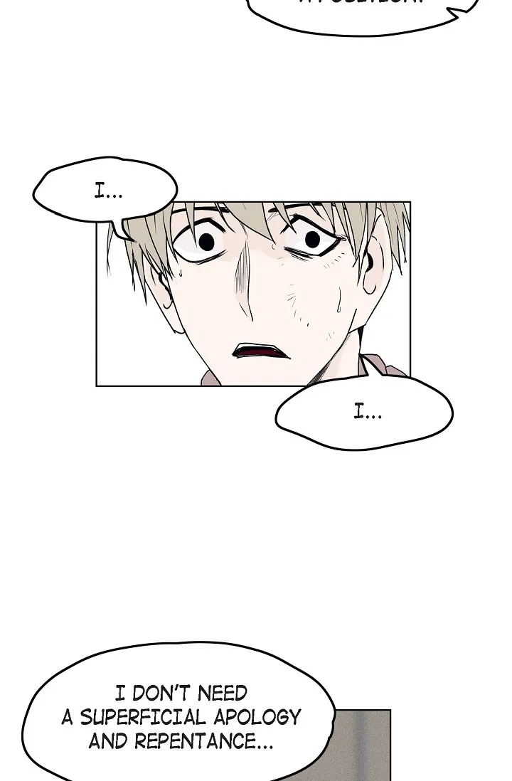 An Eye For An Eye Chapter 89 page 17 - 