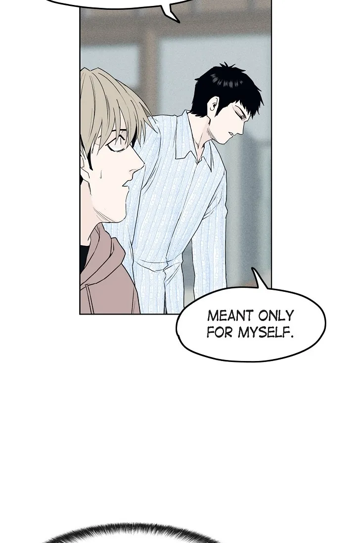 An Eye For An Eye Chapter 89 page 18 - 