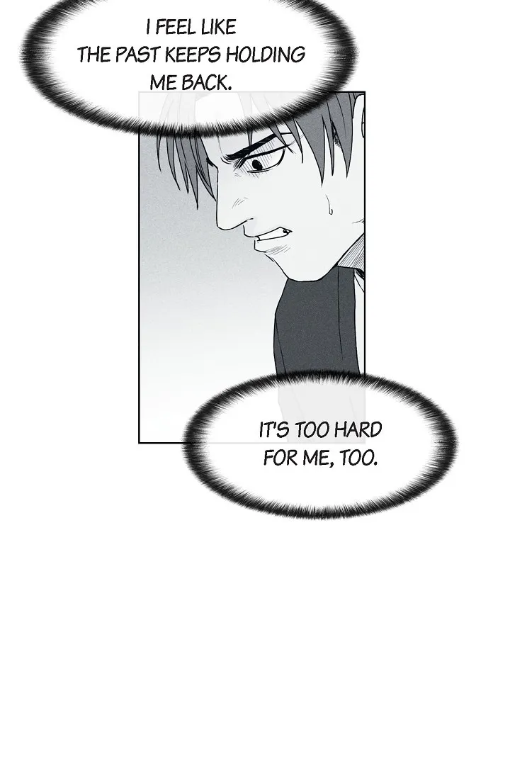 An Eye For An Eye Chapter 89 page 19 - 