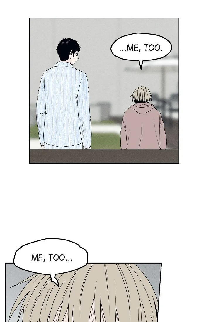 An Eye For An Eye Chapter 89 page 20 - 