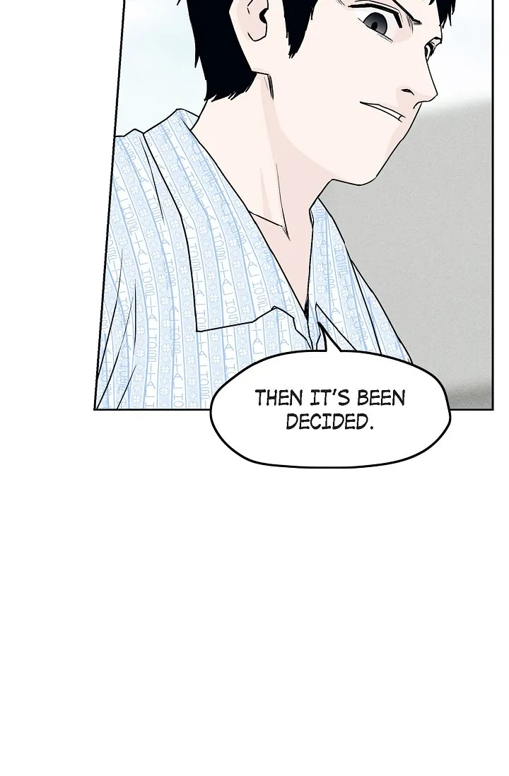 An Eye For An Eye Chapter 89 page 22 - 