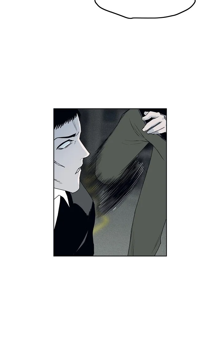 An Eye For An Eye Chapter 89 page 28 - 