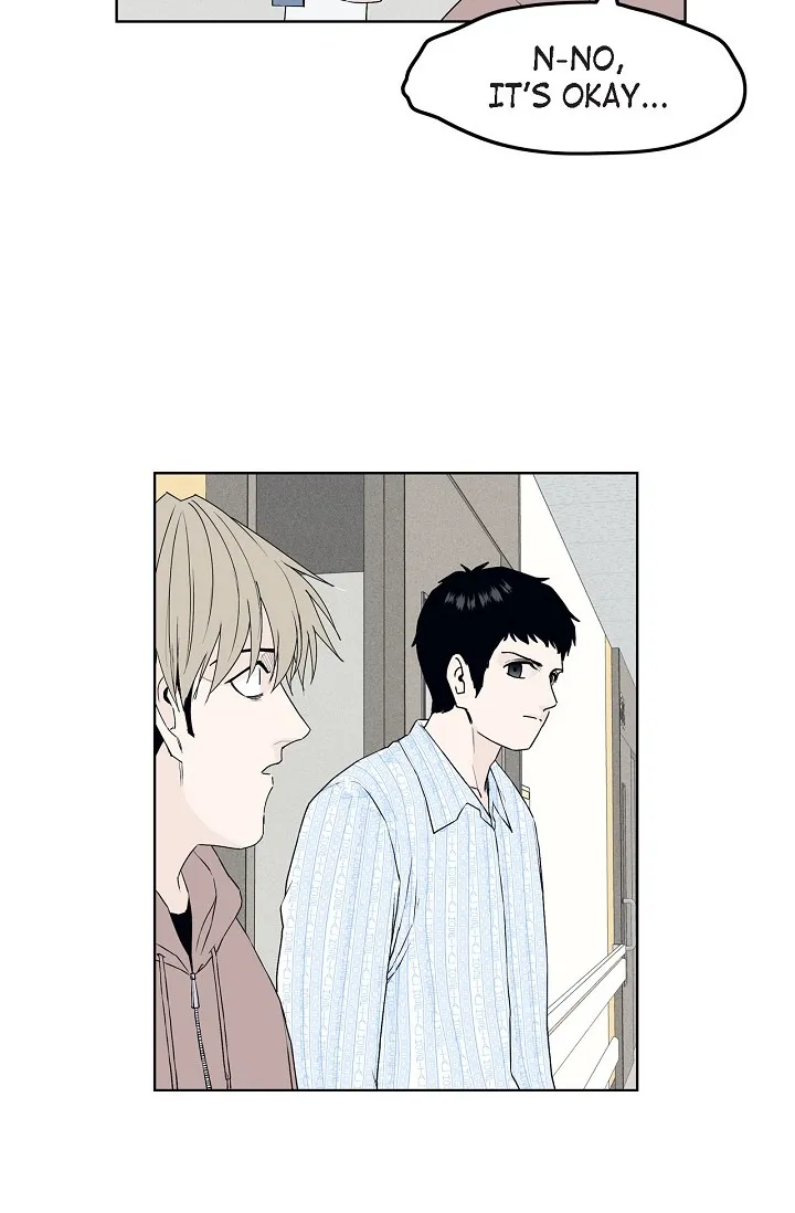 An Eye For An Eye Chapter 89 page 4 - 