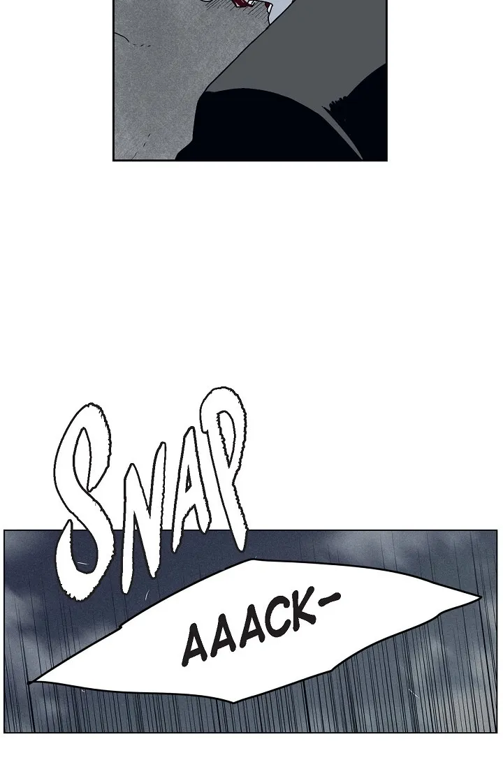 An Eye For An Eye Chapter 89 page 35 - 