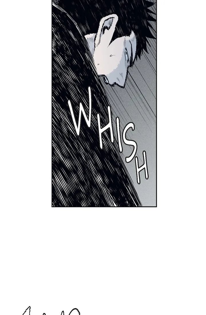 An Eye For An Eye Chapter 89 page 50 - 