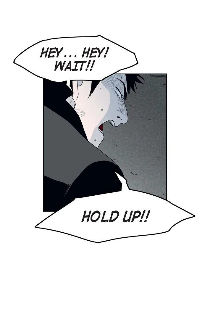 An Eye For An Eye Chapter 89 page 52 - 