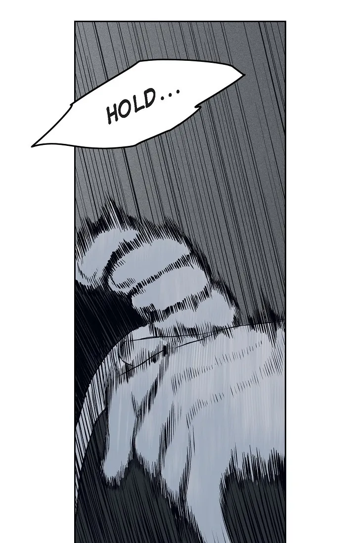 An Eye For An Eye Chapter 89 page 54 - 