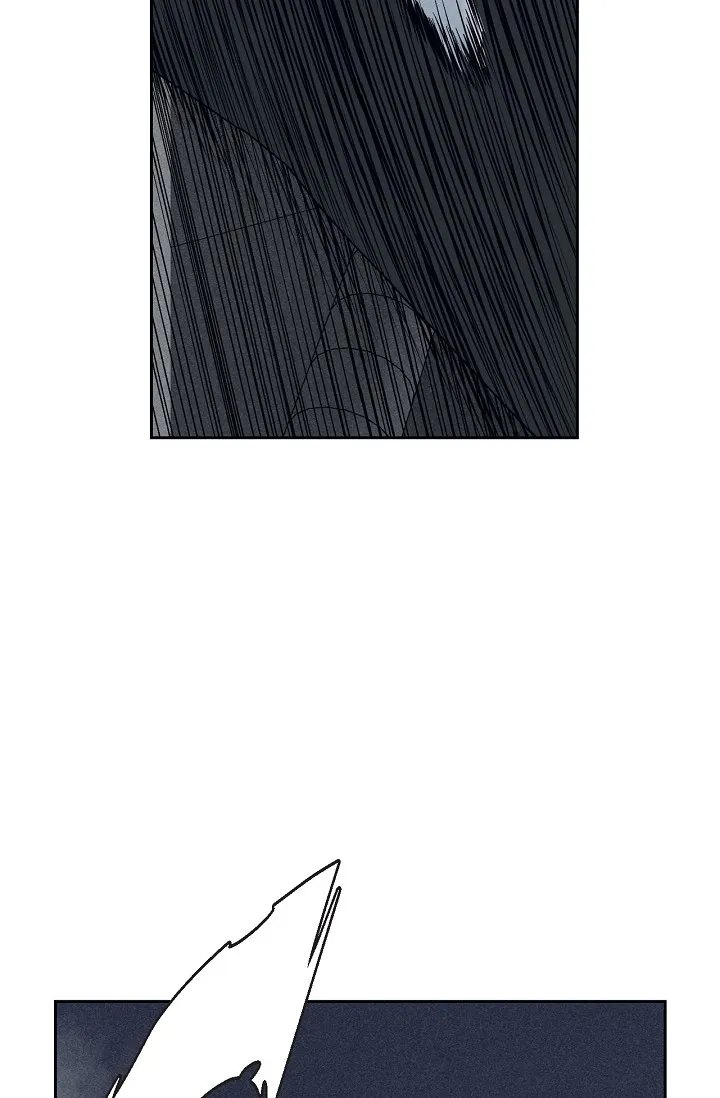 An Eye For An Eye Chapter 89 page 55 - 