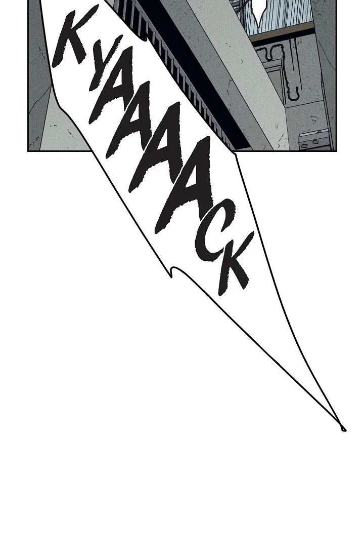 An Eye For An Eye Chapter 89 page 57 - 