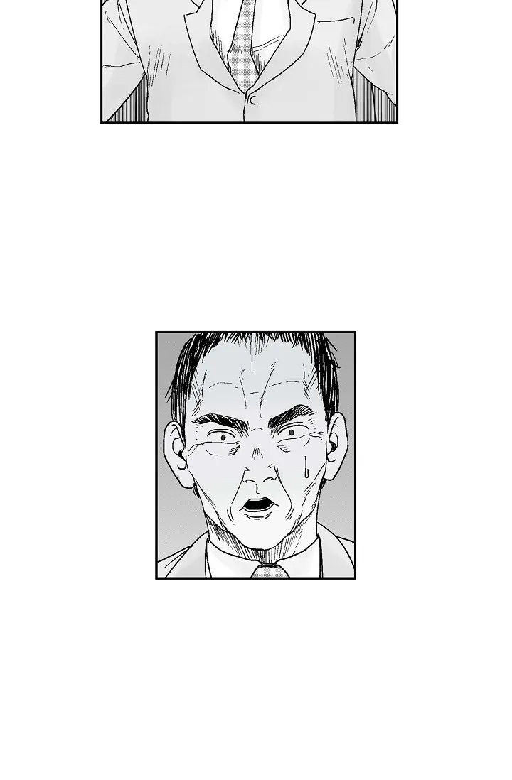 An Eye For An Eye Chapter 9 page 28 - 