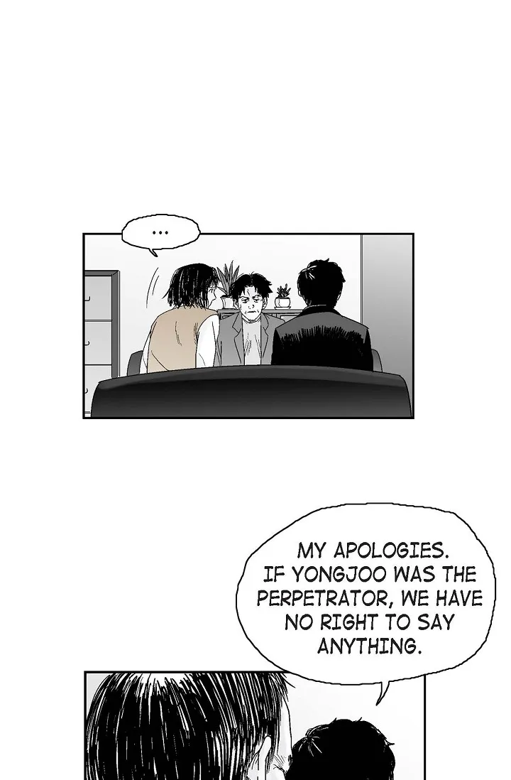 An Eye For An Eye Chapter 9 page 34 - 