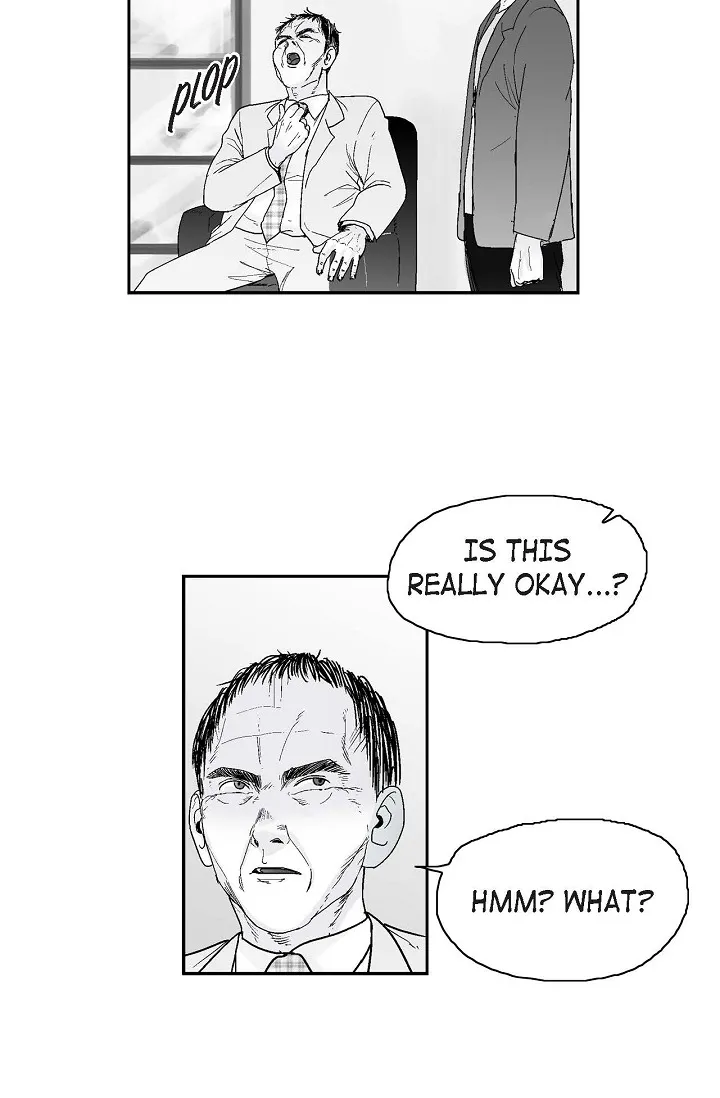 An Eye For An Eye Chapter 9 page 40 - 