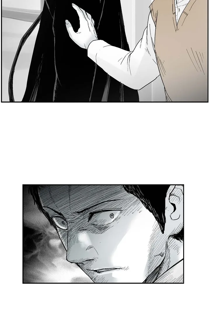 An Eye For An Eye Chapter 9 page 46 - 