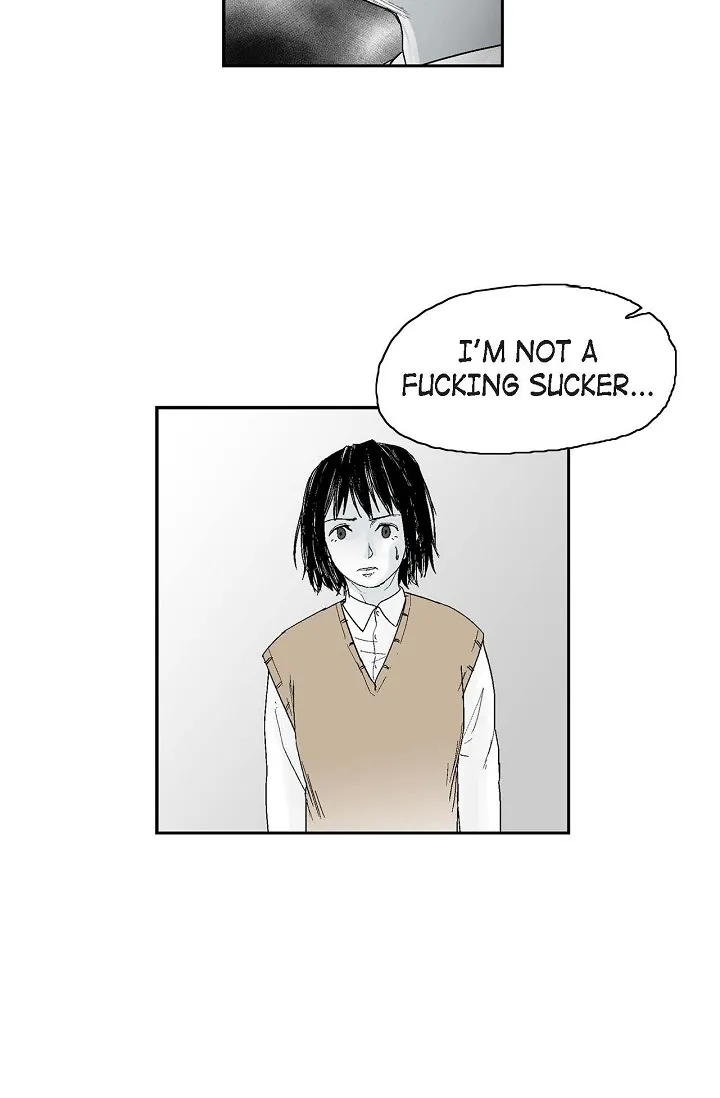 An Eye For An Eye Chapter 9 page 49 - 