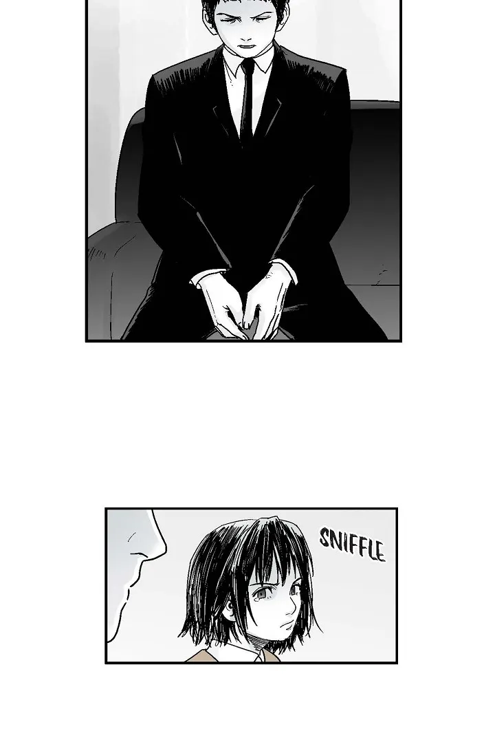 An Eye For An Eye Chapter 9 page 9 - 