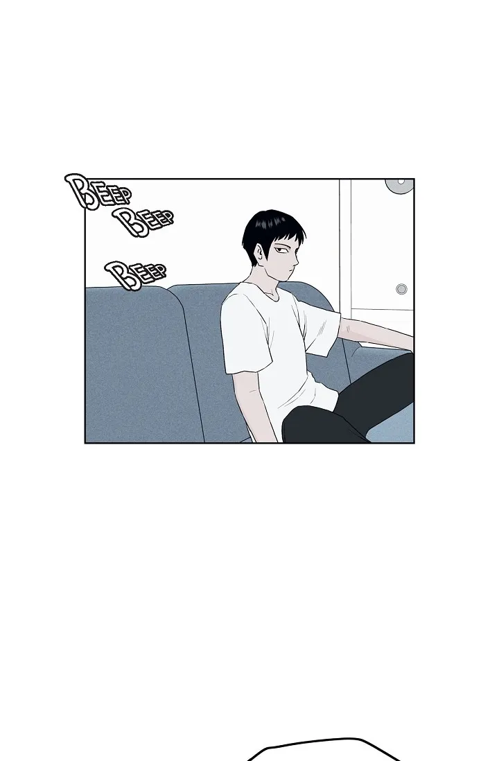 An Eye For An Eye Chapter 90 page 2 - 