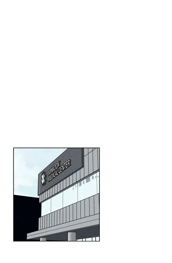 An Eye For An Eye Chapter 90 page 11 - 