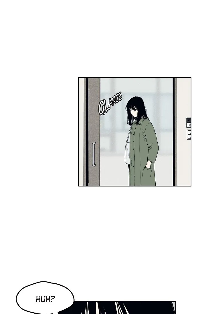 An Eye For An Eye Chapter 90 page 12 - 