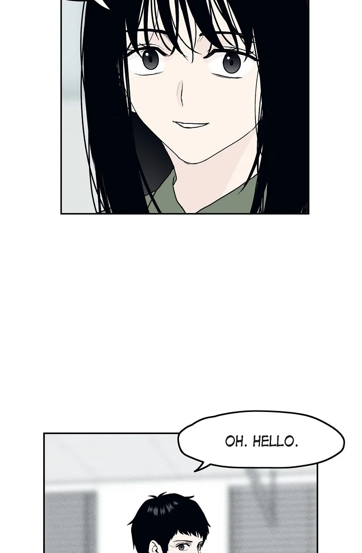 An Eye For An Eye Chapter 90 page 13 - 