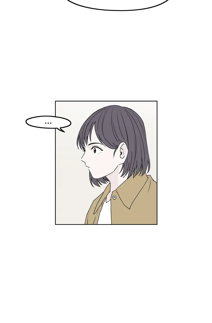 An Eye For An Eye Chapter 90 page 20 - 
