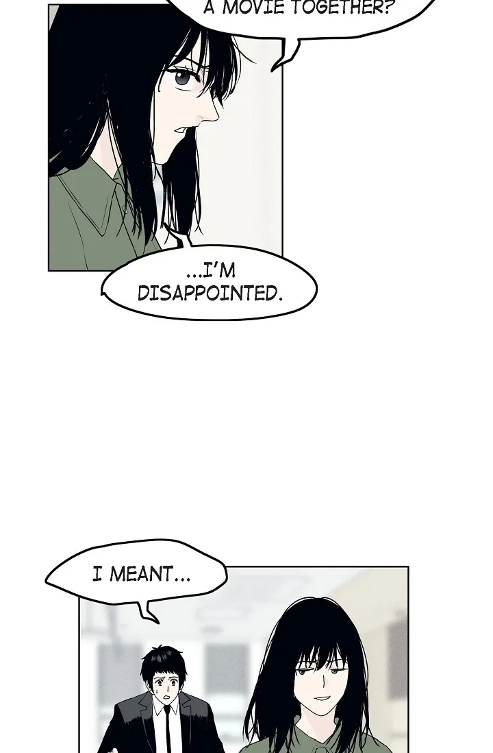 An Eye For An Eye Chapter 90 page 24 - 