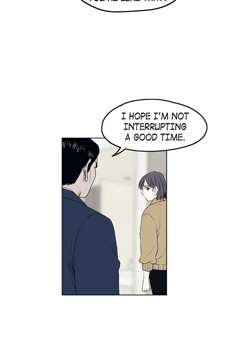 An Eye For An Eye Chapter 90 page 26 - 