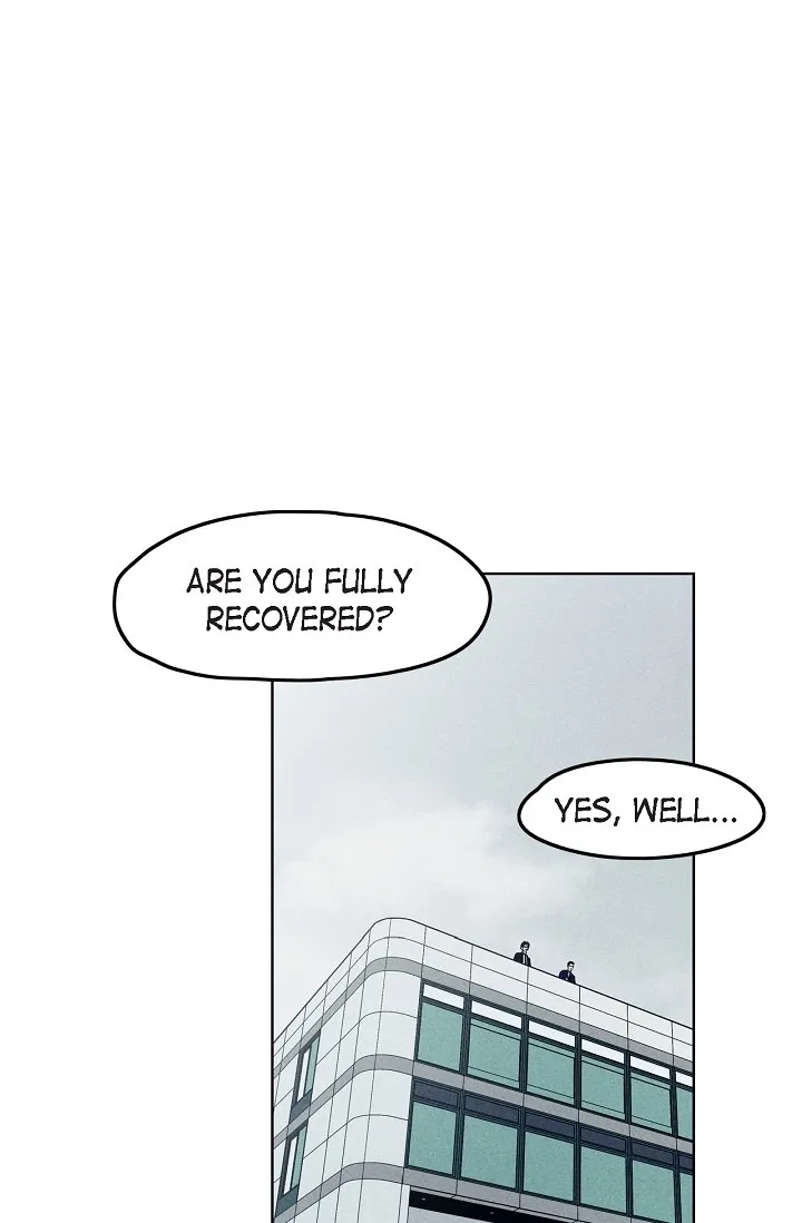 An Eye For An Eye Chapter 90 page 29 - 