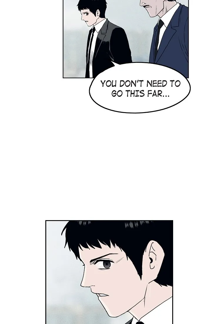 An Eye For An Eye Chapter 90 page 32 - 