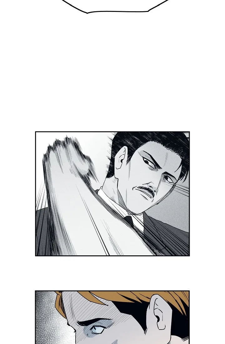 An Eye For An Eye Chapter 90 page 50 - 