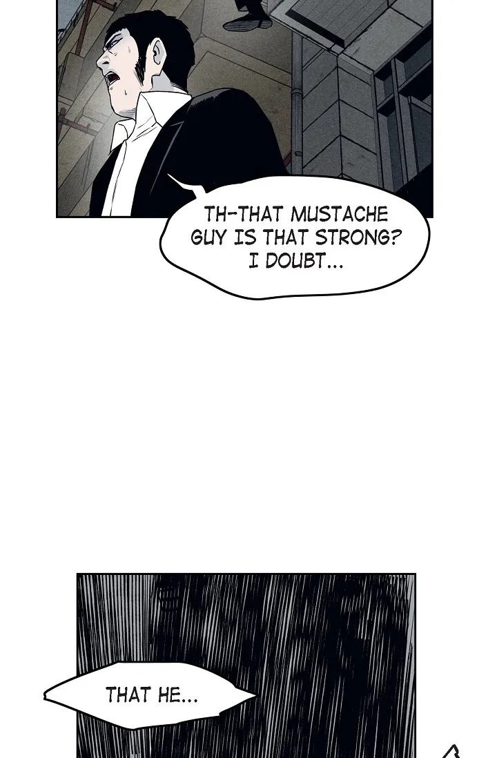 An Eye For An Eye Chapter 90 page 52 - 