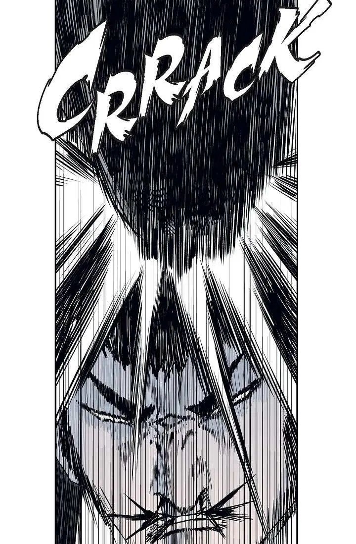 An Eye For An Eye Chapter 90 page 53 - 