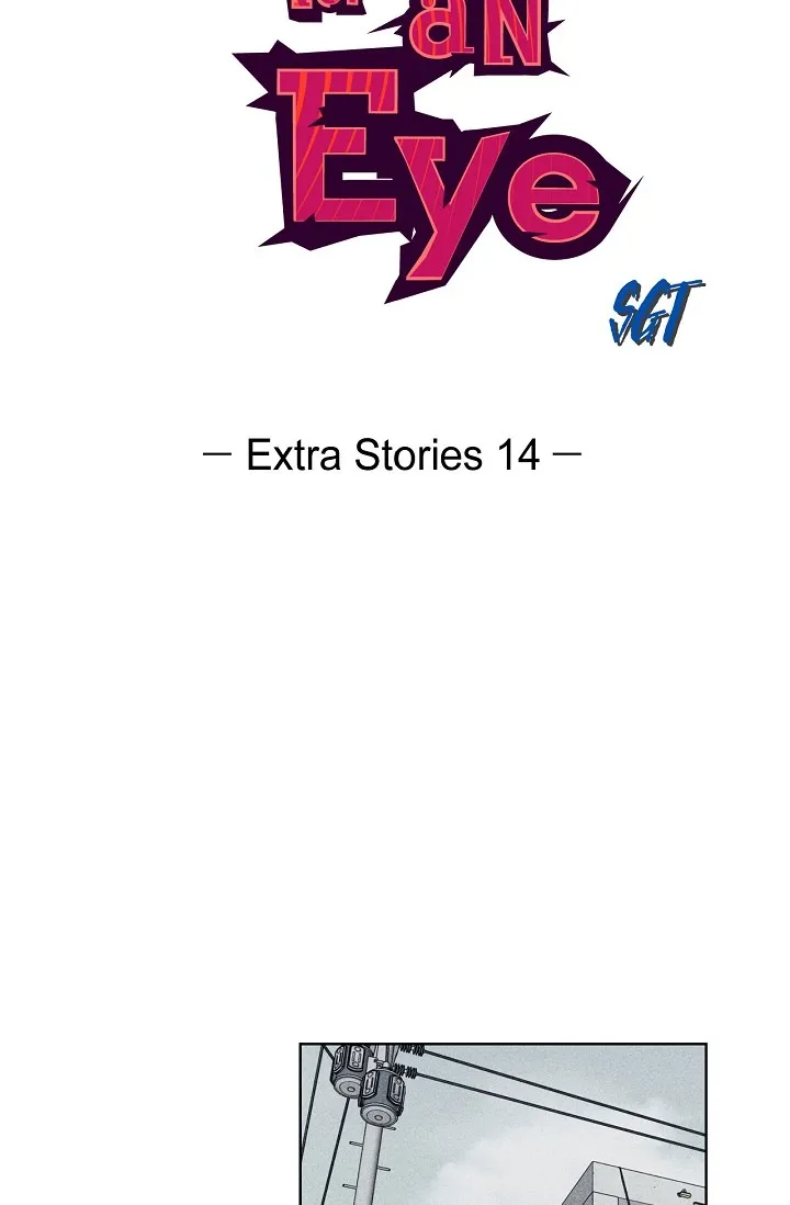 An Eye For An Eye Chapter 90 page 7 - 