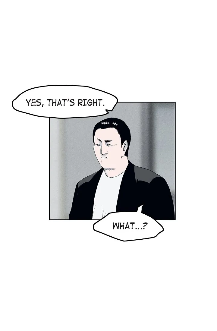 An Eye For An Eye Chapter 90 page 10 - 