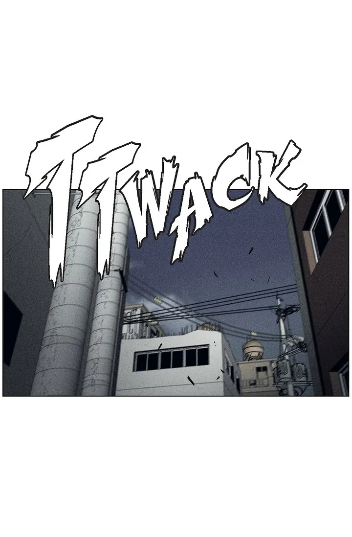 An Eye For An Eye Chapter 92 page 2 - 