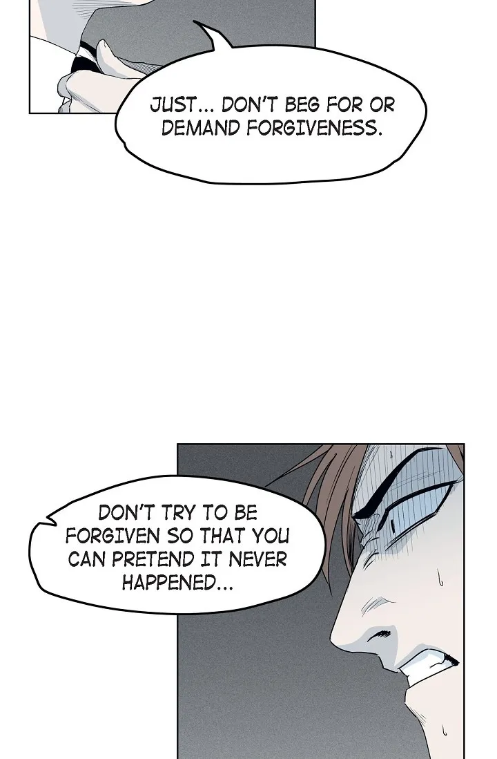 An Eye For An Eye Chapter 92 page 25 - 