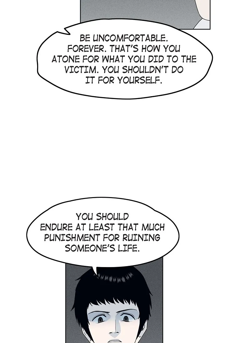 An Eye For An Eye Chapter 92 page 26 - 