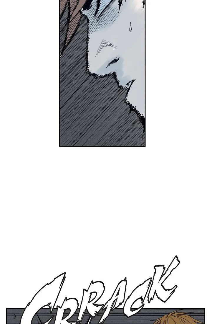 An Eye For An Eye Chapter 92 page 29 - 