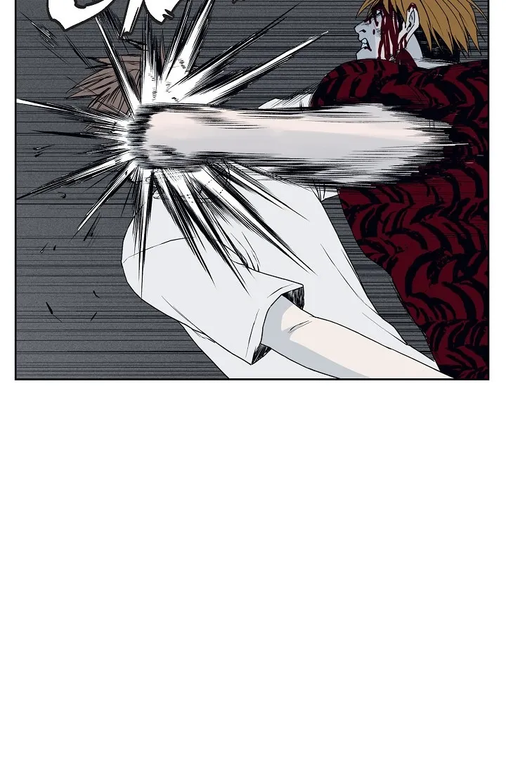 An Eye For An Eye Chapter 92 page 30 - 