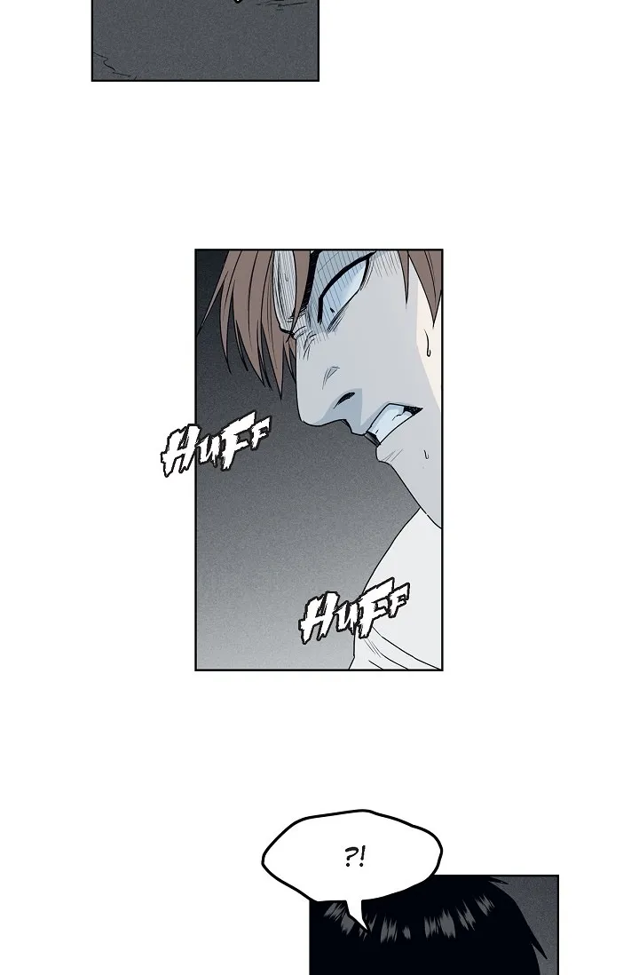 An Eye For An Eye Chapter 92 page 6 - 