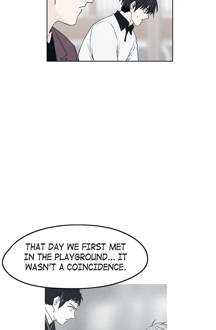 An Eye For An Eye Chapter 92 page 62 - 