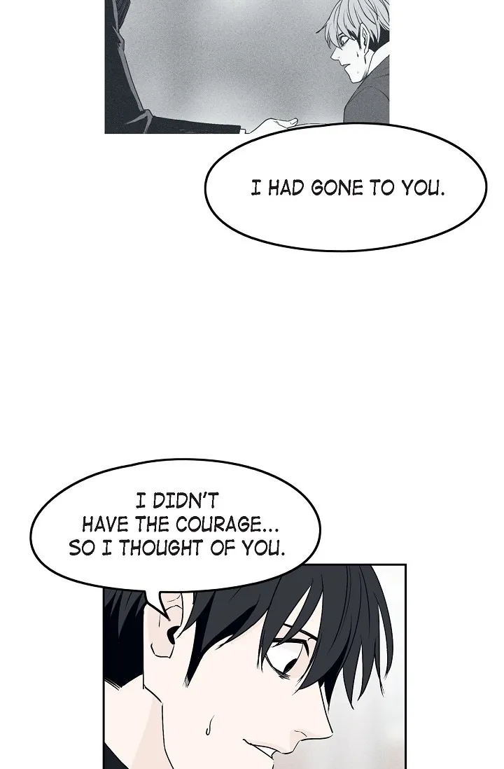 An Eye For An Eye Chapter 92 page 63 - 