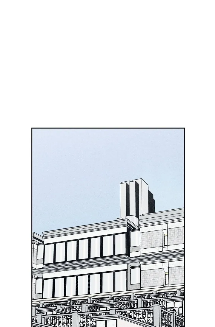 An Eye For An Eye Chapter 92 page 68 - 