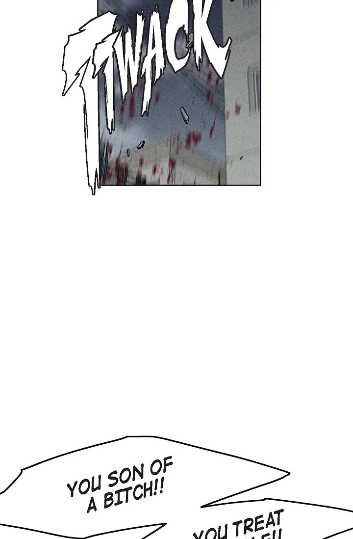 An Eye For An Eye Chapter 92 page 10 - 