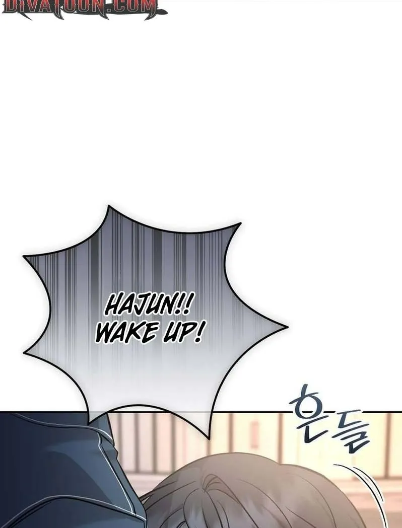 An Idol Is Obsessed With Me Chapter 12 page 12 - 