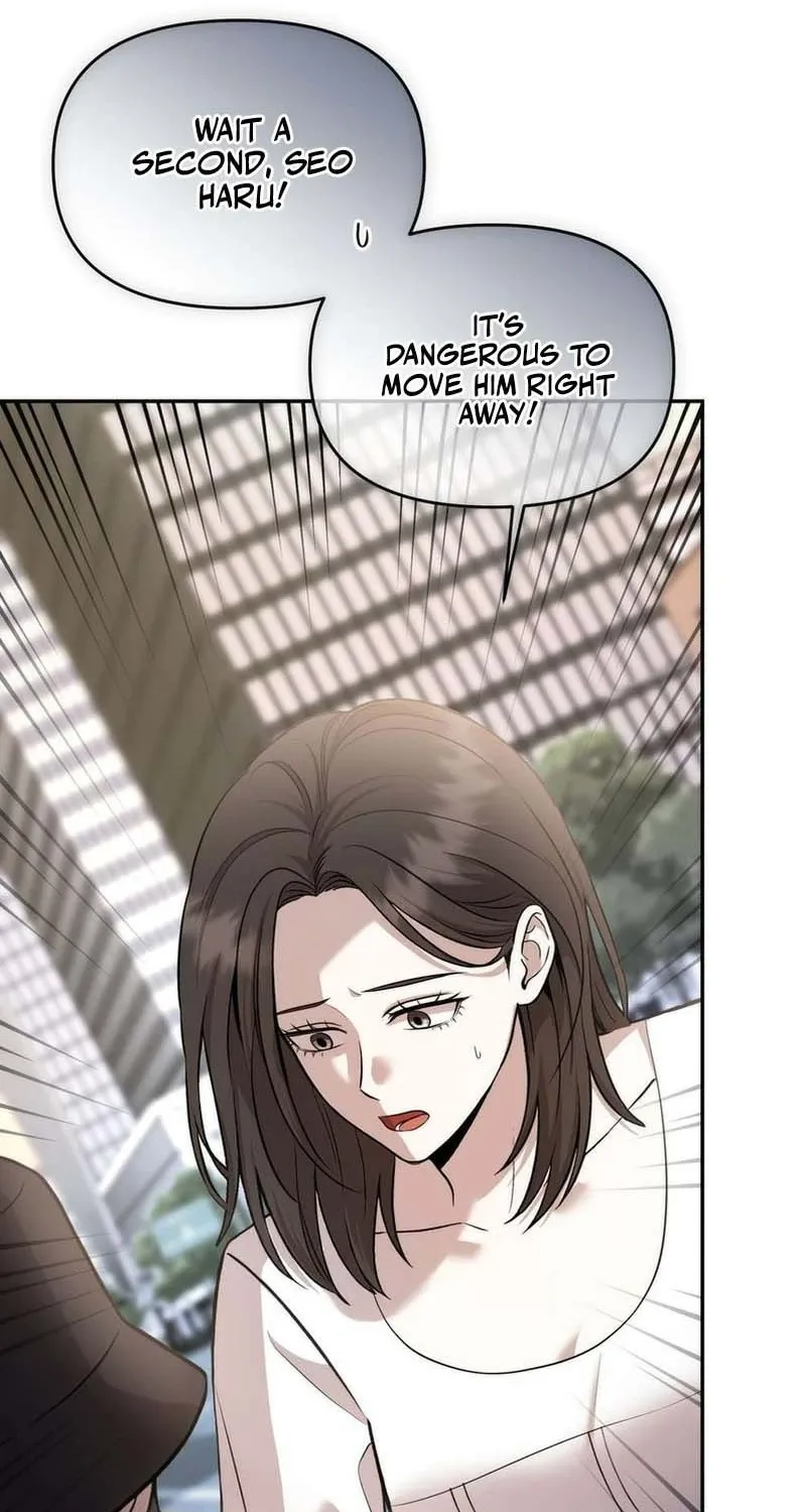 An Idol Is Obsessed With Me Chapter 12 page 14 - 